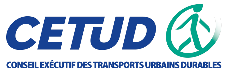 CETUD
